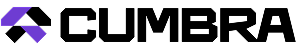 Cumbra