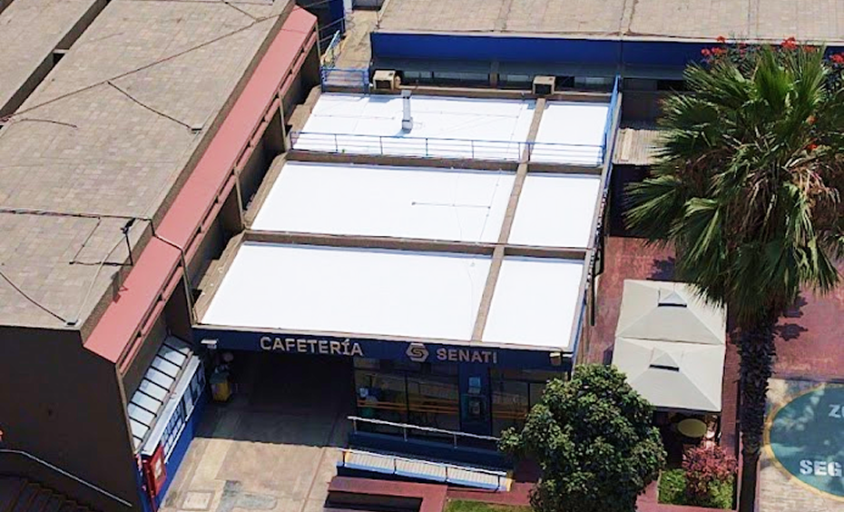Galeria Impermebealizacion 01