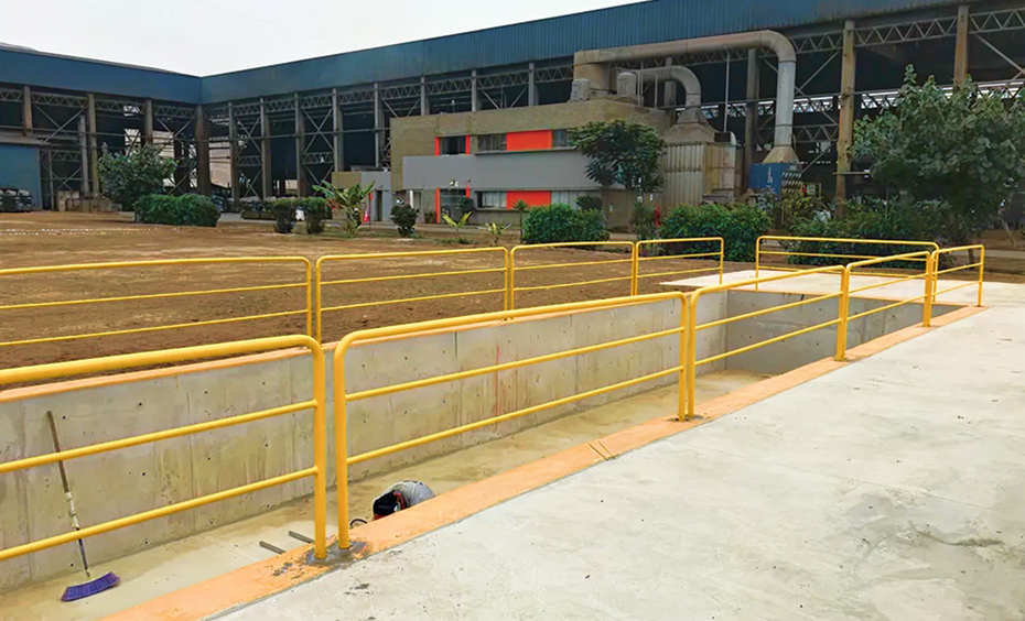 Galeria losas industriales 01
