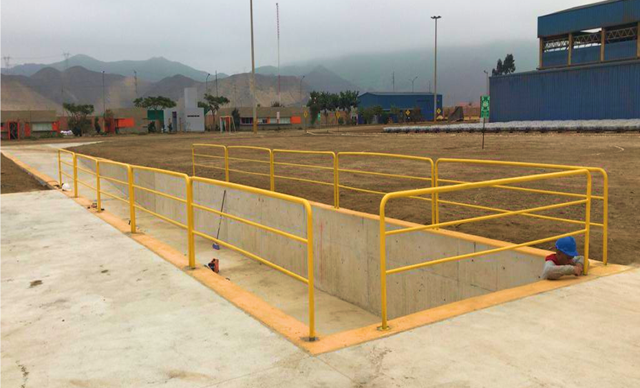 Galeria losas industriales 03