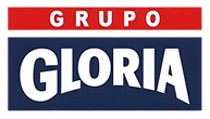 Gloria