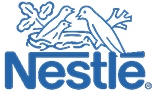 Nestle