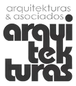 aquitekturas