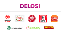 delosi