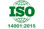iso 14001