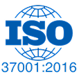 iso 37001