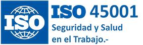 iso 45001