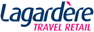lagardere